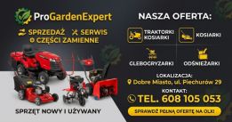 Tomasz logo