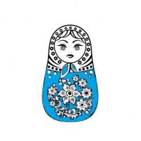 Izabela logo