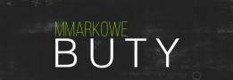 Marek logo