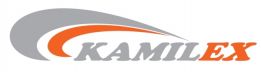 KAMILEX Sp. z o.o. logo