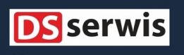 dsserwis24 logo