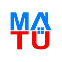 Mateusz logo