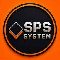 Jan logo