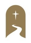 Ostatnia droga logo