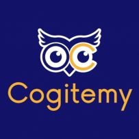 Cogitemy Centrum Edukacyjne
