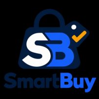 SmartBuy logo