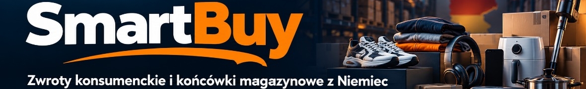 SmartBuy
