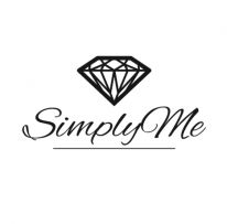 SimplyMe logo