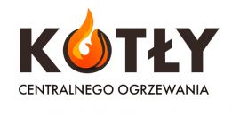 KotlarstwoPleszew logo
