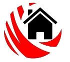 Sklep Carla logo