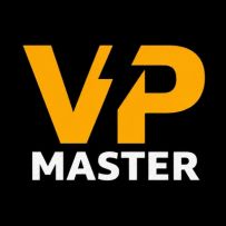 VPMaster - Bosch VP30 VP44 PSG16 logo