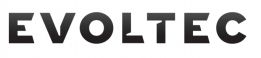 Dział sprzedaży logo