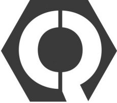 Marcin logo