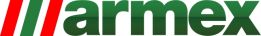 Robert logo
