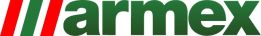 Robert logo