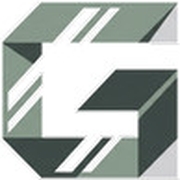Szklo365 logo