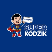 Marcin logo