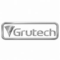 Grutech logo