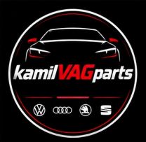 KAMSEB logo