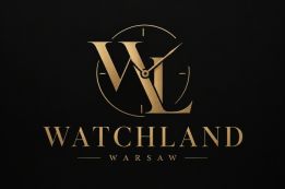 www.watchland.waw.pl logo