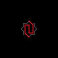 szyby-przesuwne.pl logo