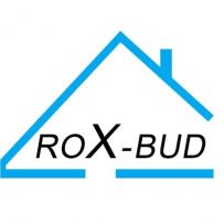 ROX - BUD Mateusz Małek