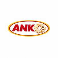 ANKO sp. zo.o. logo