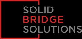 Solid Bridge Solutions Sp. z o.o.