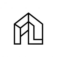 formeliving logo