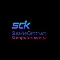 DELKOM GROUP SPÓŁKA Z OGRANICZONĄ ODPOWIEDZIALNOŚCIĄ logo