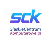 DELKOM GROUP SPÓŁKA Z OGRANICZONĄ ODPOWIEDZIALNOŚCIĄ logo