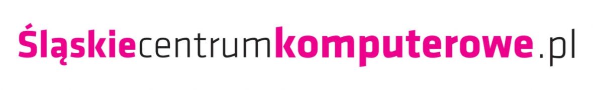 DELKOM GROUP SPÓŁKA Z OGRANICZONĄ ODPOWIEDZIALNOŚCIĄ