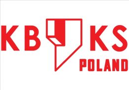 KBKS POLAND GROUP logo