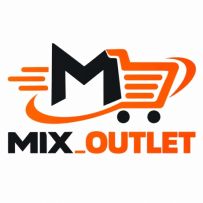 MIX_OUTLET logo