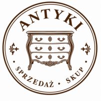 Patryk logo