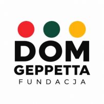 Fundacja Dom Geppetta
