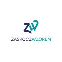 Zaskocz Wzorem logo