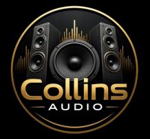 CollinsA logo
