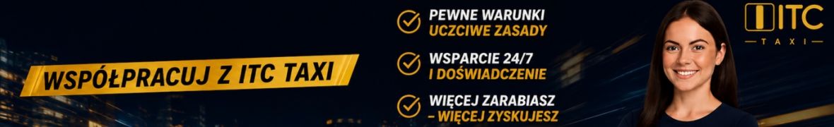 ItcD