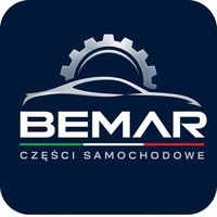 BEMAR S.C