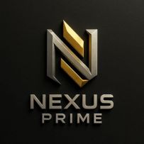 Nexus Prime logo