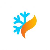 Dima logo