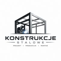 Jacek logo