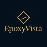 EpoxyVista logo