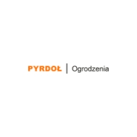 OGRODZENIA MARCIN PYRDOŁ logo