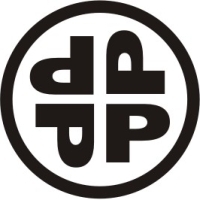 Partner 2000 Części do samochodzów dostawczych logo