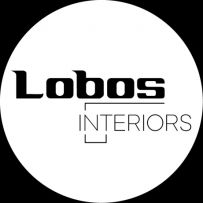 Lobos Interiors logo