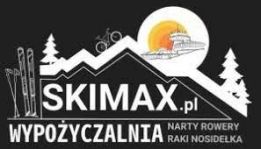 Krzysztof logo