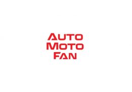 Auto Moto Fan logo