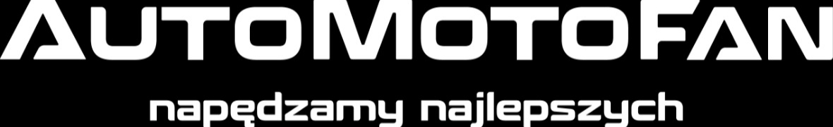 Auto Moto Fan